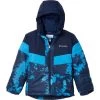 Columbia LIGHTNING LIFT II JACKET -Columbia.DE columbia lightning lift ii jacket 2