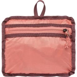 Columbia LIGHTWEIGHT PACKABLE II 18L TOTE -Columbia.DE columbia lightweight packable ii 18l blk 2