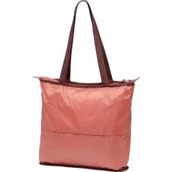 Columbia LIGHTWEIGHT PACKABLE II 18L TOTE -Columbia.DE columbia lightweight packable ii 18l blk 3