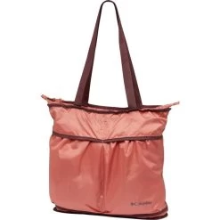 Columbia LIGHTWEIGHT PACKABLE II 18L TOTE