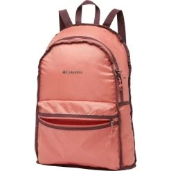 Columbia LIGHTWEIGHT PPACKABLE II 21L -Columbia.DE columbia lightweight packable ii 21l pnk 1