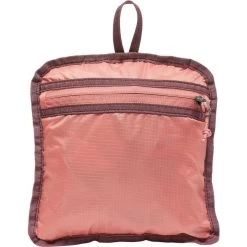 Columbia LIGHTWEIGHT PPACKABLE II 21L -Columbia.DE columbia lightweight packable ii 21l pnk 2