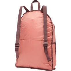Columbia LIGHTWEIGHT PPACKABLE II 21L -Columbia.DE columbia lightweight packable ii 21l pnk 3