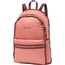 Columbia LIGHTWEIGHT PPACKABLE II 21L