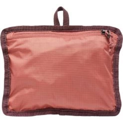 Columbia LIGHTWEIGHT PACKABLE II HIP PACK -Columbia.DE columbia lightweight packable ii hip pack blk 1