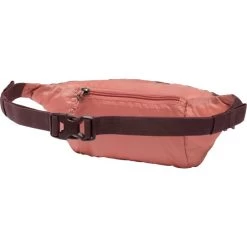 Columbia LIGHTWEIGHT PACKABLE II HIP PACK -Columbia.DE columbia lightweight packable ii hip pack blk 2