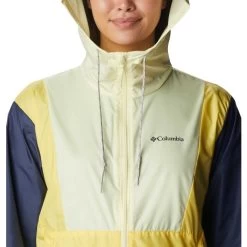 Columbia LILY BASIN JACKET 13 Columbia LILY BASIN JACKET -Columbia.DE columbia lily basin jacket 1