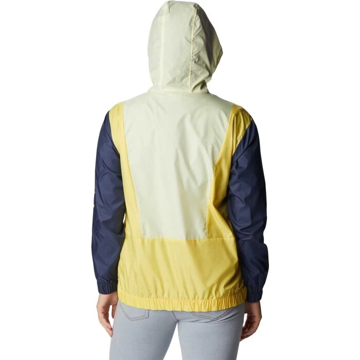 Columbia LILY BASIN JACKET 7 Columbia LILY BASIN JACKET – Bild 5