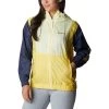Columbia LILY BASIN JACKET 1 Columbia LILY BASIN JACKET -Columbia.DE columbia lily basin jacket 5