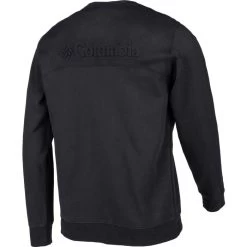 Columbia LODGE EMBOSSED -Columbia.DE columbia lodge embossed 0