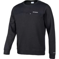 Columbia LODGE EMBOSSED -Columbia.DE columbia lodge embossed 2