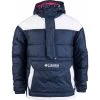 Columbia LODGE PULLOVER JACKET -Columbia.DE columbia lodge pullover jacket 7