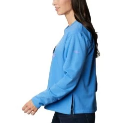 Columbia LOGO FRENCH TER -Columbia.DE columbia logo french ter 1