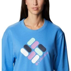 Columbia LOGO FRENCH TER -Columbia.DE columbia logo french ter 2