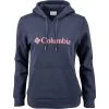 Columbia LOGO HOODIE