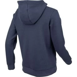 Columbia LOGO HOODIE -Columbia.DE columbia logo hoodie 2