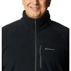 Columbia M FAST TREK II FZ -Columbia.DE columbia m fast trek ii fz 1