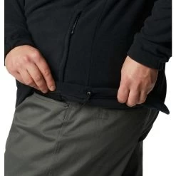 Columbia M FAST TREK II FZ -Columbia.DE columbia m fast trek ii fz 3