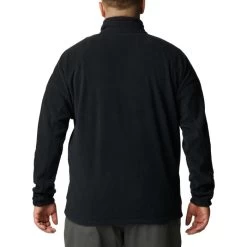 Columbia M FAST TREK II FZ -Columbia.DE columbia m fast trek ii fz 5