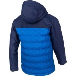 Columbia M GRAND TREK DOWN JACKET -Columbia.DE columbia m grand trek down jacket 1