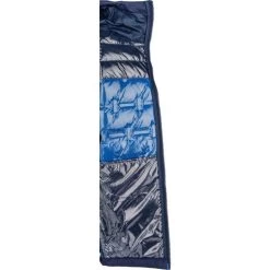 Columbia M GRAND TREK DOWN JACKET -Columbia.DE columbia m grand trek down jacket 3