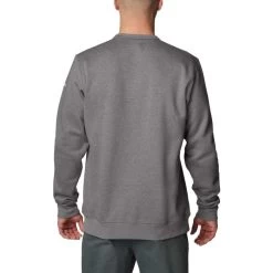 Columbia M LOGO FLEECE C 10 Columbia M LOGO FLEECE C -Columbia.DE columbia m logo fleece c 3