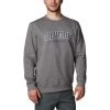 Columbia M LOGO FLEECE C 1 Columbia M LOGO FLEECE C -Columbia.DE columbia m logo fleece c 4