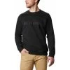 Columbia M LOGO FLEECE CREW -Columbia.DE columbia m logo fleece crew 4