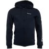 Columbia M LOGO FLEECE FZ -Columbia.DE columbia m logo fleece fz 0