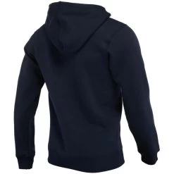 Columbia M LOGO FLEECE FZ -Columbia.DE columbia m logo fleece fz 2