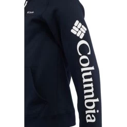 Columbia M LOGO FLEECE FZ -Columbia.DE columbia m logo fleece fz 3