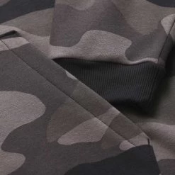 Columbia M LOGO PRINTED -Columbia.DE columbia m logo printed 1