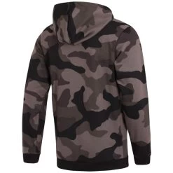 Columbia M LOGO PRINTED -Columbia.DE columbia m logo printed 2