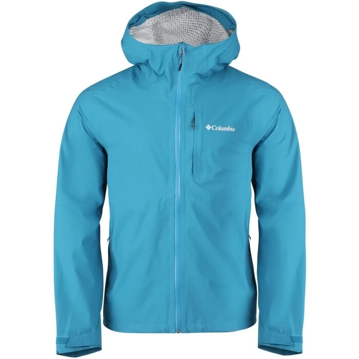 Columbia M OMNI-TECH AMPLI DRY 3 Columbia M OMNI-TECH AMPLI DRY