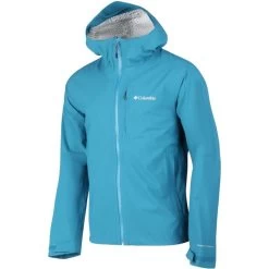 Columbia M OMNI-TECH AMPLI DRY 9 Columbia M OMNI-TECH AMPLI DRY -Columbia.DE columbia m omni tech ampli dry 1