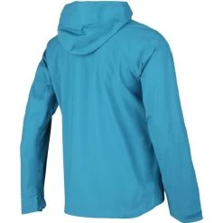 Columbia M OMNI-TECH AMPLI DRY 10 Columbia M OMNI-TECH AMPLI DRY -Columbia.DE columbia m omni tech ampli dry 2