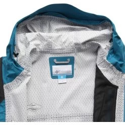 Columbia M OMNI-TECH AMPLI DRY 11 Columbia M OMNI-TECH AMPLI DRY -Columbia.DE columbia m omni tech ampli dry 3