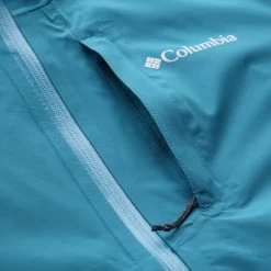 Columbia M OMNI-TECH AMPLI DRY 12 Columbia M OMNI-TECH AMPLI DRY -Columbia.DE columbia m omni tech ampli dry 4