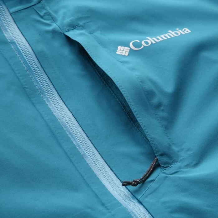 Columbia M OMNI-TECH AMPLI DRY 7 Columbia M OMNI-TECH AMPLI DRY – Bild 5