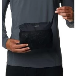 Columbia M POURING ADVENTURE II -Columbia.DE columbia m pouring adventure ii p black 4