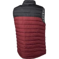 Columbia M POWDER LITE VEST -Columbia.DE columbia m powder lite vest 0
