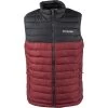 Columbia M POWDER LITE VEST -Columbia.DE columbia m powder lite vest 3