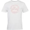 Columbia M RAPID RIDGE GRAPHIC TEE -Columbia.DE columbia m rapid ridge graphic tee 0