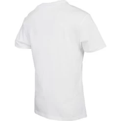Columbia M RAPID RIDGE GRAPHIC TEE -Columbia.DE columbia m rapid ridge graphic tee 2