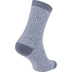 Columbia MARL RIP CREW 2P -Columbia.DE columbia marl rip crew 2p gry 1