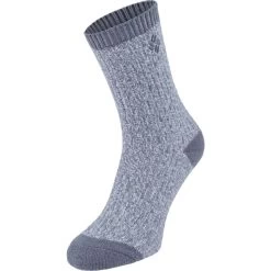 Columbia MARL RIP CREW 2P -Columbia.DE columbia marl rip crew 2p gry 2