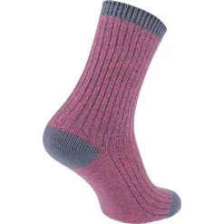 Columbia MARL RIP CREW 2P -Columbia.DE columbia marl rip crew 2p gry 3