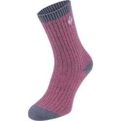 Columbia MARL RIP CREW 2P -Columbia.DE columbia marl rip crew 2p gry 4