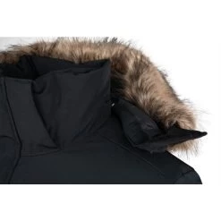 Columbia MARQUAM PEAK FUSION PARKA -Columbia.DE columbia marquam peak fusion parka 1