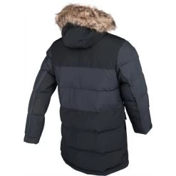Columbia MARQUAM PEAK FUSION PARKA -Columbia.DE columbia marquam peak fusion parka 2